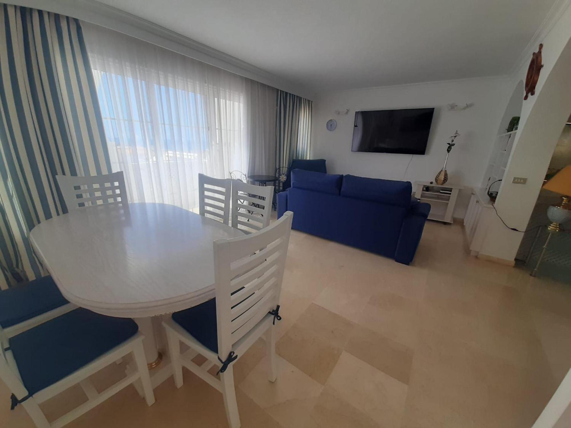 Villa15 By Tenerife & Sales